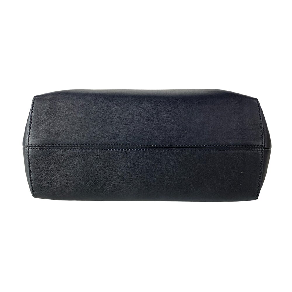 Fendi By The Way Handbag 8BL146 - Picture 5 of 15